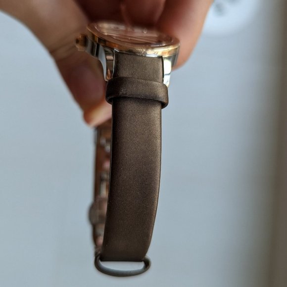 Bulova Accutron 65P105 - Picture 6 of 9